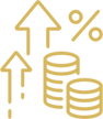 Pas de minimum de poids demandé pour l'achat d'or / d'argent