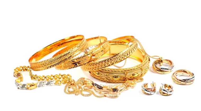 Rachat de bijoux au cours de l'or , Fréjus, SAS ABONDANCE