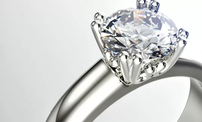 Rachat de bijoux en argent, Fréjus, SAS ABONDANCE