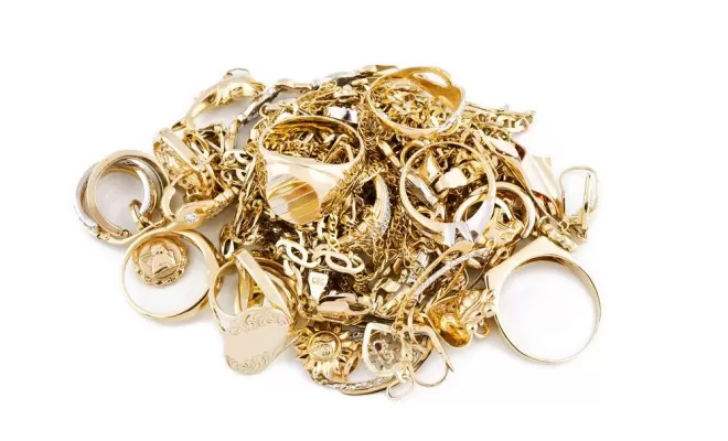 Rachat de bijoux en or, Fréjus, SAS ABONDANCE
